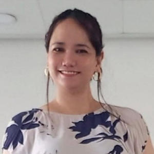 Maricel