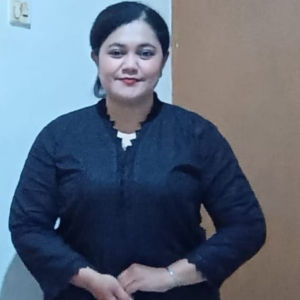 Dede