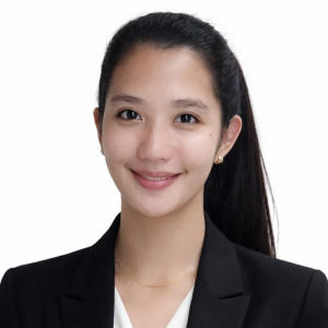 Janella 