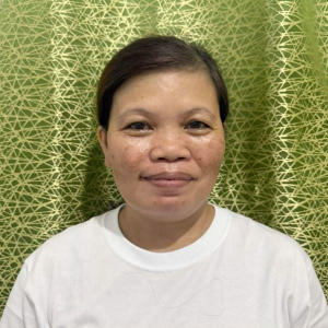 Maribel