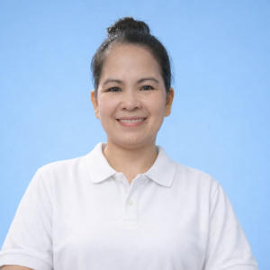 Perla
