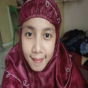 Fitri 