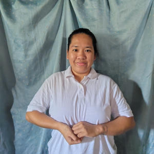 Judy Ann