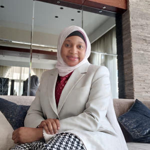 Rashidah 