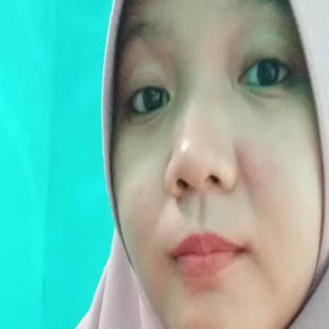Siti 