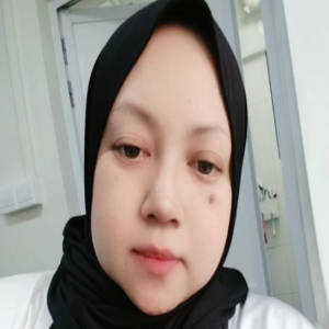 Siti 