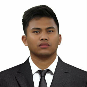 Glenn Mark