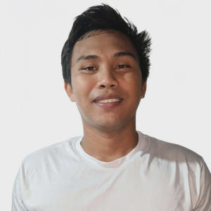 Glenn Mark