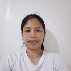 MARICAR 