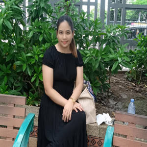 Roselyn 