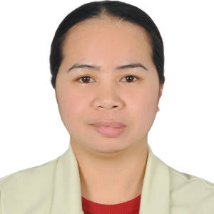 Jirrafel Mae