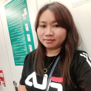 Wanisah