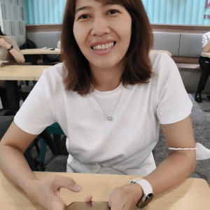 Endang 