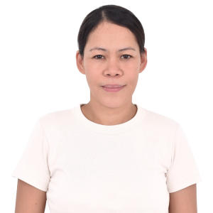Dominga