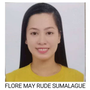 Flore May