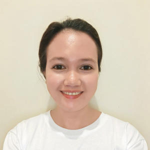 Ermelinda