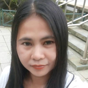 May