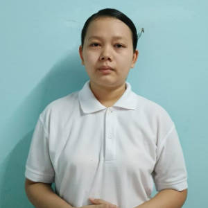 Htet Htet 