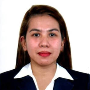 Maria Cristina 