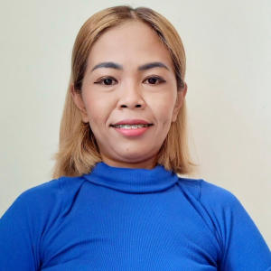 Mulyaningsih