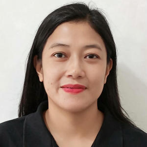 Rowena