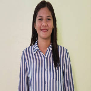 Shaira