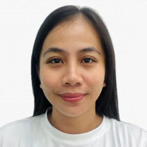 Kristine