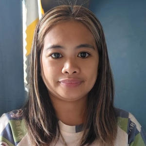 Shella