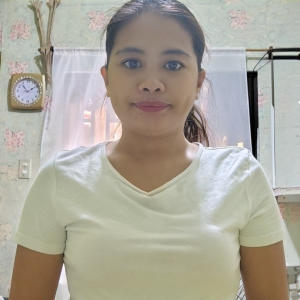 Shella