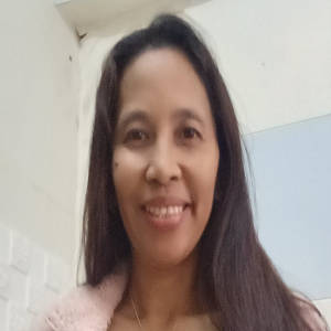 𝐋𝐨𝐥𝐢𝐭𝐚 