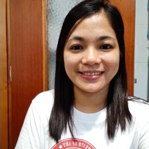 Analyn