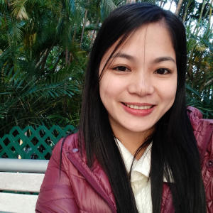 Analyn