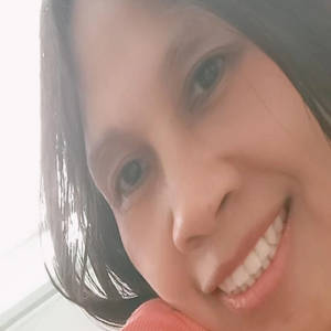 Dwi Widiya 