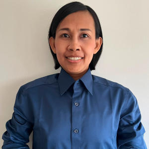 Dwi Widiya 