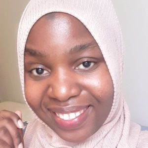 Muhindo 