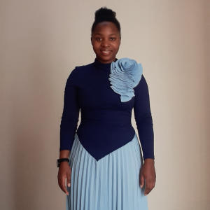 Muhindo 
