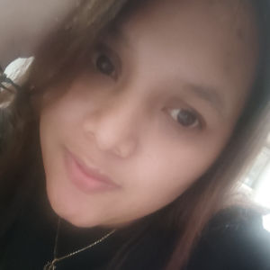 Fitri