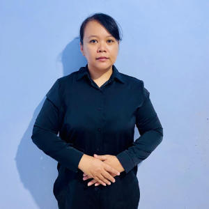 Dina