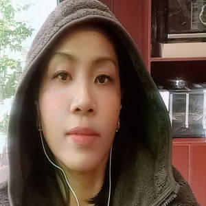 Joylin 