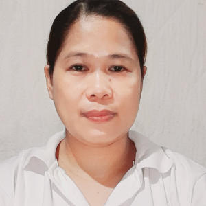 KATHLYN JOY