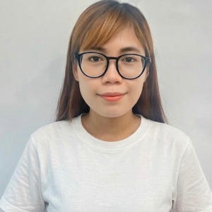 Nurul