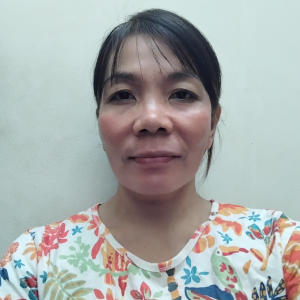 Carmela