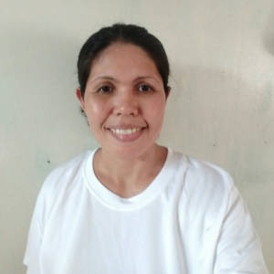 Alma