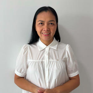 Maricel