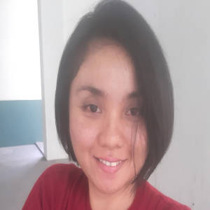 Fitra
