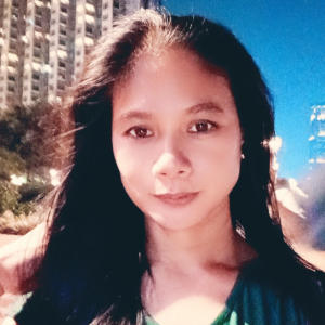 Maricel