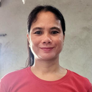 Maricel