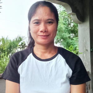 Maricel
