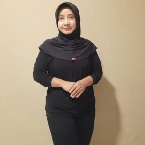 Maryati