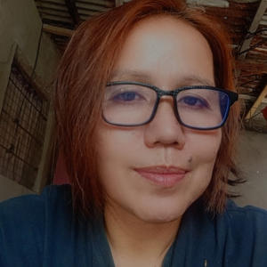 Narcisa